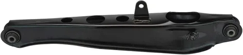 Miniatura 9 de TRQ Juego de brazos de control inferiores traseros compatibles con Honda CR-V 1997-2001