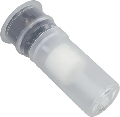 Miniatura 7 de Fydun Sensor de nivel de líquido para limpiaparabrisas, sensor de nivel de líquido para limpiaparabrisas 289111E400 para 350Z 370Z Altima Armada