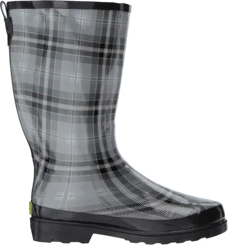 Miniatura 6 de Western Chief Botas de lluvia altas impermeables impresas