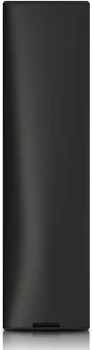 Miniatura 3 de Mando a distancia de repuesto XRT136 aplicable para Vizio TV D32h-F4 D43fx-F4 D65x-G4 PQ65-F1 V505-G9 D40f-G9 D50x-G9 D24h-G9 D55X-G1 V405-G9 D32H-G9