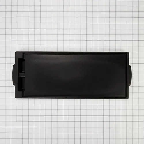 Miniatura 2 de Whirlpool W11123246 Original Original OEMGRIDDLE