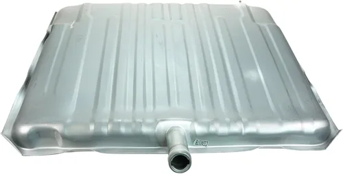 Miniatura 41 de TRQ Depósito de combustible de gasolina de 17.1 gal compatible con Hyundai Santa Fe 2003-2006