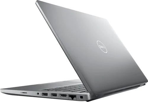 Miniatura 7 de Dell Latitude 5000 5430 - Computadora portátil de 14 pulgadas, Full HD, 1920 x 1080, Intel Core i5 de 12ª generación i5-1245U, deca-core