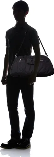Miniatura 6 de Champion() Men's Boston Bag