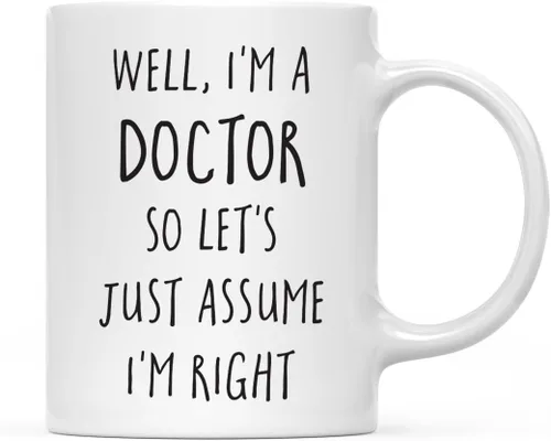 Miniatura 72 de Andaz Press Taza de café personalizada de 11 onzas, regalo de graduación Olivia 2026 (taza de 2 caras), paquete de 1, incluye caja de regalo, tazas