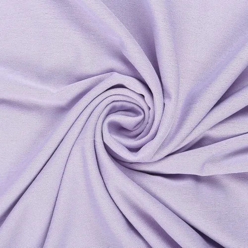 Miniatura 8 de Efavormart Juego de 3 Fundas de Arco de Boda de Spandex Lavanda Mate Ajustadas para Soportes de Telón de Fondo Chiara de Parte Superior Redonda