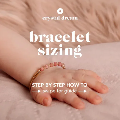 Miniatura 6 de Bautizo Cuentas rellenas de oro de 14 quilates Perlas de imitación europeas crema Pulsera de bebé de lujo con dije de cruz Pulsera unisex