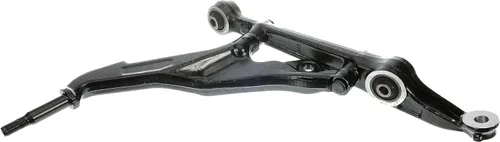 Miniatura 6 de Dorman 522-188 Brazo de control de suspensión inferior del lado del pasajero delantero compatible con modelos seleccionados Acura/Honda