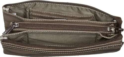 Miniatura 4 de Hedgren RFID Franc L 3Zipper Pouch