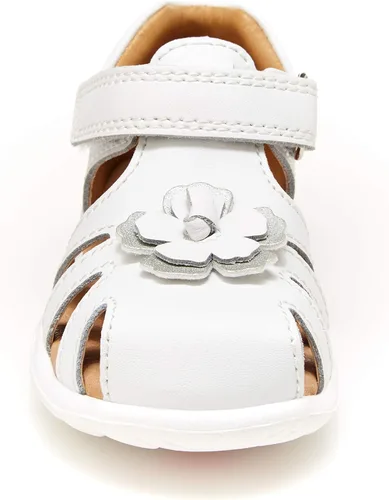 Miniatura 5 de Stride Rite Sandalia unisex SRT Eleni para niños