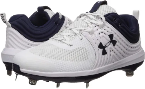 Miniatura 7 de Under Armour Glyde St - Zapatos de sóftbol para mujer