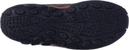 Miniatura 4 de Merrell Mocasín Jungle Moc para mujer
