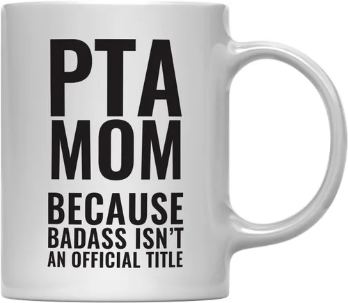 Miniatura 19 de Andaz Press Taza de café de 11 onzas, regalo de broma para profesores, entrenador de béisbol más bueno del mundo, paquete de 1, taza de café