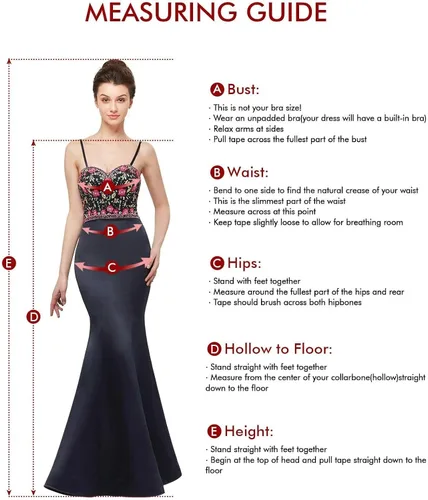 Miniatura 6 de Vestido de novia formal sin tirantes con encaje, largo de sirena para mujer 2019 WD162