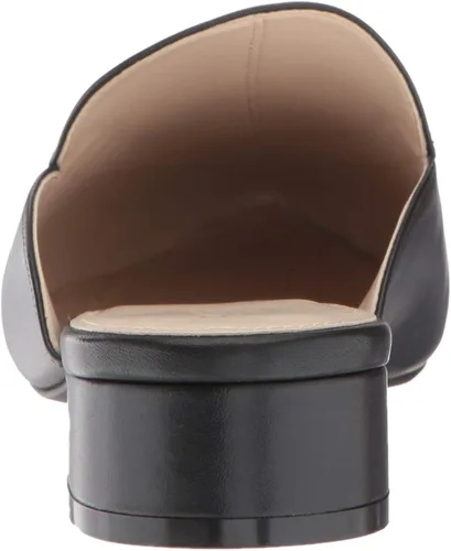 Miniatura 3 de Cole Haan Mocasines Piper Mule para mujer