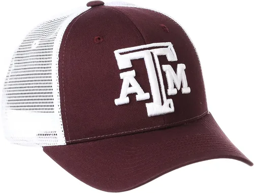 Miniatura 4 de ZHATS Sombrero Snapback ajustable para hombre Big Rig