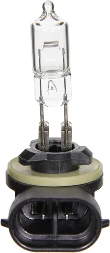 Miniatura 3 de Wagner Lighting BP862 - Tarjeta de bombilla multiusos estándar (1 unidad)
