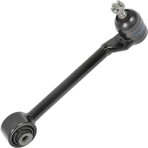 Miniatura 132 de Detroit Axle - Brazo de control delantero derecho para Chrysler 300 2008-2023 Dodge Challenger 2005-2008 Magnum 2005-2008, brazo de control