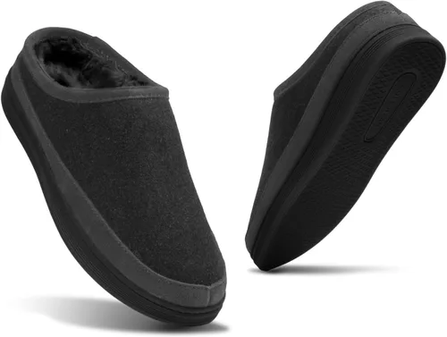 Miniatura 9 de Cole Haan Zuecos ligeros y cómodos para caminar para hombre