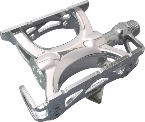 Miniatura 6 de MKS (Mikashima) Supreme Pedal [Supreme] NJS Certified Left and Right Set