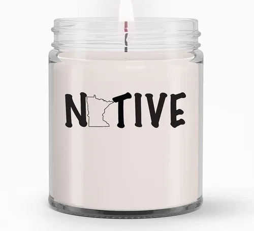 Miniatura 355 de Velas Golden Retriever para mamá, regalos para mujer, regalos para ella, esposa, novia, regalos de cumpleaños para mujeres, mamá, mejor amiga, Vela