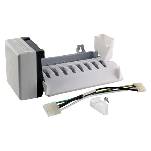 Edgewater Parts GD5YHAXNL00, GF6NFEXRB00, GS6NVEXVL00, GS6SHAXMB00, GS6SHEXMB01, ID3CHEXVQ00, KSBP23INSS00, KSBP25INSS00, KSBS23INBL01 Máquina de