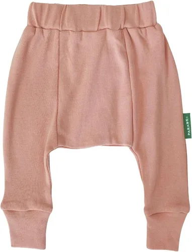 Miniatura 2 de PARADE Pantalones Harem - Essentials