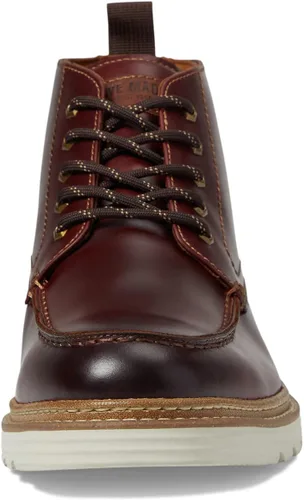 Miniatura 2 de Steve Madden Mens Sanger Boot