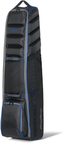 Bag Boy Funda de viaje de golf T-800