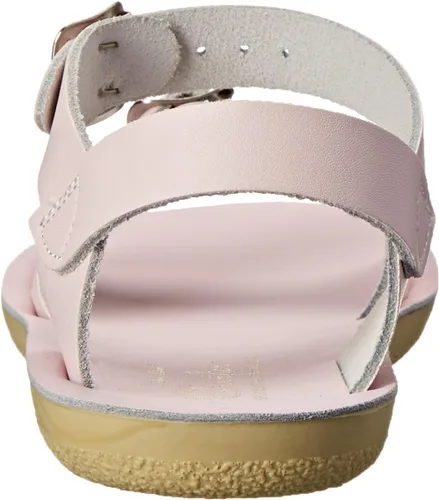 Miniatura 30 de Sandalias de piel infantil Sun-San Surfer