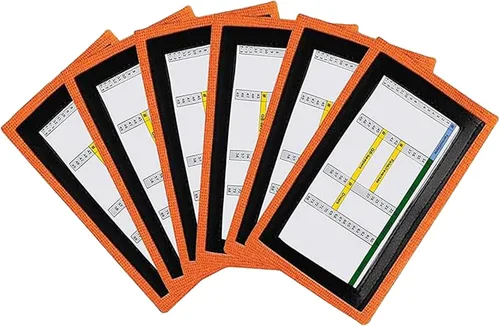 Miniatura 14 de QB Playbook Pulsera - Pulseras de juego de mariscal de campo de fútbol americano para adultos y jóvenes - Entrenador de muñeca para todos