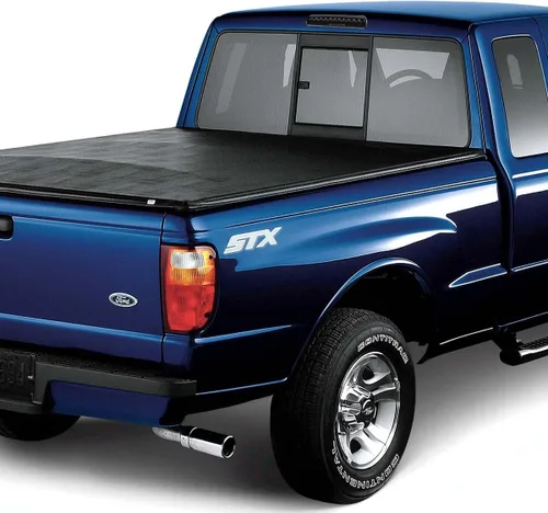 Miniatura 5 de DNA MOTORING 3BL-FRAN93-LED-BK Luz de freno LED de montaje alto tercera con carcasa negra