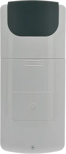 Miniatura 4 de Mando a distancia de repuesto OEM compatible para Whirlpool/Amana/TCL/Emerson Quiet Kool/Magshion Windows Aire acondicionado