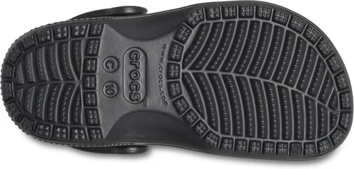 Miniatura 4 de Crocs Zuecos clásicos para niños