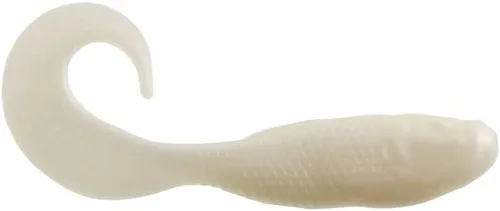 Miniatura 10 de Berkley GSSM Gulp Rosado