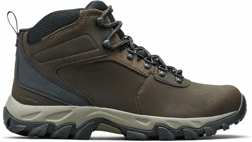 Miniatura 6 de Columbia Men's Newton Ridge Plus Ii Waterproof Hiking Shoe