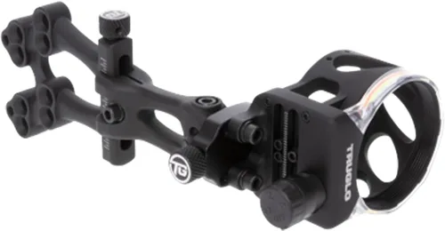 Miniatura 2 de Truglo Veros DDP Archery Sight