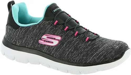 Miniatura 3 de Skechers Summits Quick Getaway - Tenis para mujer