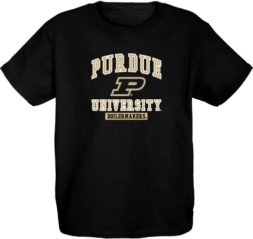 Miniatura 18 de Blue 84 NCAA - Camiseta unisex para niños