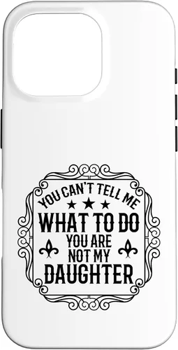 Miniatura 20 de Sarcastic Adult, Joke for Parents, Sarcastic Humor Adults Case for iPhone XR