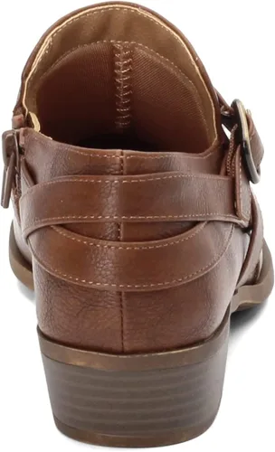Miniatura 6 de LifeStride - Adley - Botines para mujer