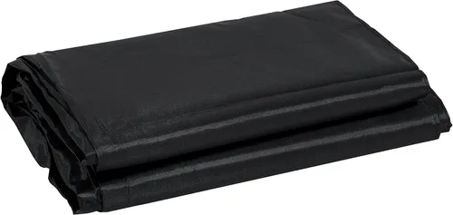 Miniatura 2 de Mesa de tenis de mesa Barrington con múltiples estilos de mesas de ping pong con redes metálicas, perfectas para salas de juegos familiares