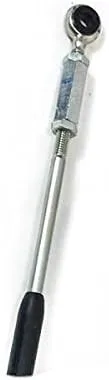 Miniatura 3 de Cable a/T 4hk1 L = 3279