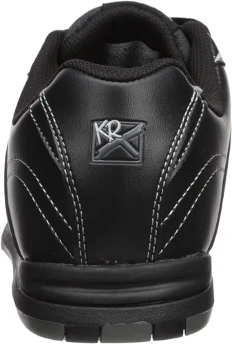 Miniatura 3 de KR Strikeforce Flyer - Zapatos de bolos para hombre