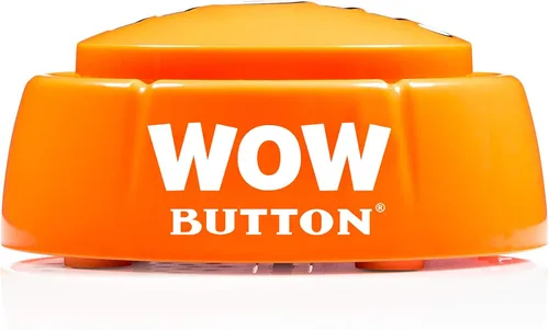 Miniatura 6 de WOW Button