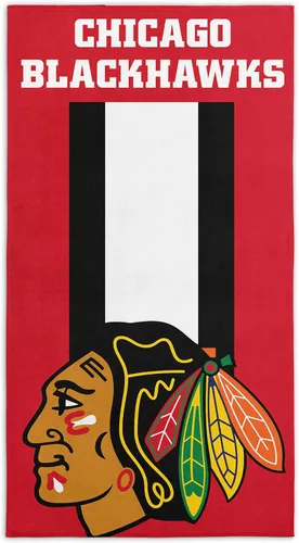 Miniatura 12 de Northwest NHL Unisex-Adult Modern
