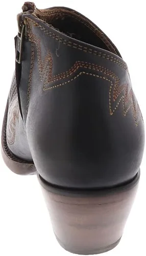 Miniatura 6 de Ariat Botas Jolene Western para mujer