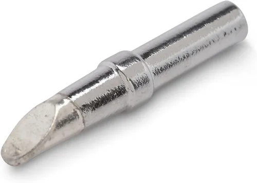 Miniatura 11 de Weller ETB Destornillador Punta de Soldadura para PES51, WE1010NA, WES51, WESD51 0.093 pulgadas