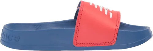 Miniatura 6 de New Balance 200 ajustable para niña (niñoniño grande)