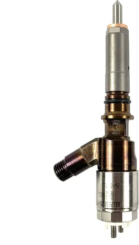 Miniatura 3 de PRODUCTOS DE POTENCIA Inyector 2645A738 del motor diesel de Sigma para el CAT Caterpillar Perkins C6.6